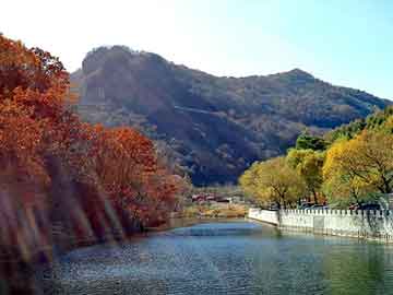蘋果實(shí)時(shí)計(jì)費(fèi)軟件的誕生、成長(zhǎng)與12月18日的歷史腳步追溯