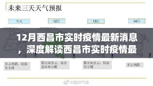 深度解讀，西昌市實時疫情最新消息——特性、體驗、競品對比與用戶分析報告（12月最新消息）