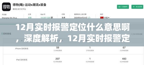 2024年12月13日 第14頁