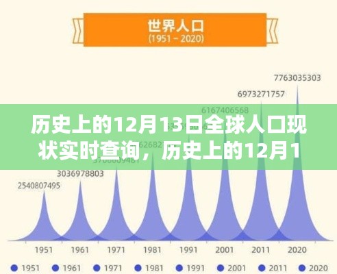 2024年12月13日 第4頁