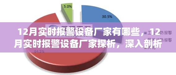 12月實時報警設(shè)備廠家深度探析，市場現(xiàn)狀與個人觀點