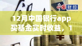 中國銀行APP基金實(shí)時(shí)收益解析，12月基金收益一覽