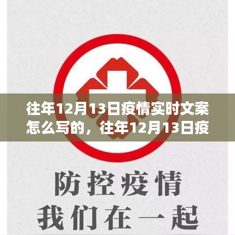 多維度視角下的觀點(diǎn)碰撞與融合，往年12月13日疫情實(shí)時(shí)文案撰寫指南與啟示