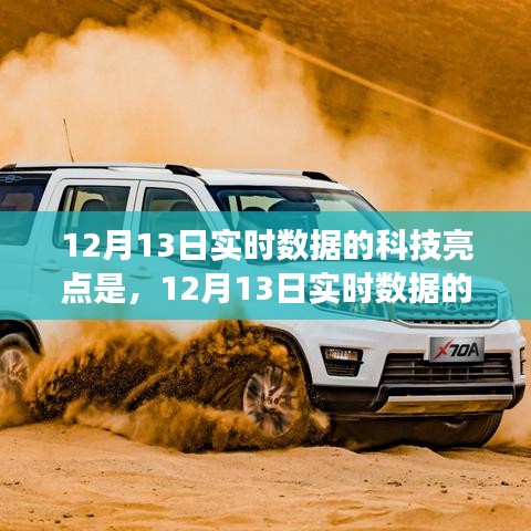 12月13日實時數(shù)據(jù)科技亮點，引領(lǐng)未來趨勢與創(chuàng)新洞察