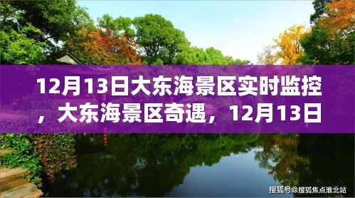 大東海景區(qū)奇遇，12月13日的魔法時(shí)光實(shí)時(shí)監(jiān)控記錄