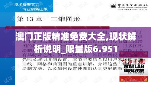 澳門正版精準(zhǔn)免費(fèi)大全,現(xiàn)狀解析說(shuō)明_限量版6.951