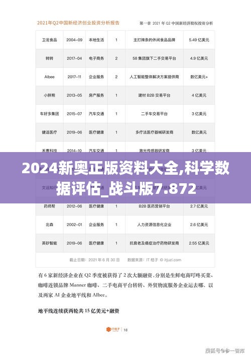 眼空四海