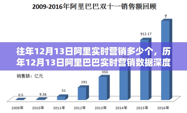 釵荊裙布