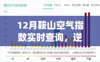 鞍山十二月空氣質(zhì)量實(shí)時(shí)追蹤，逆風(fēng)翱翔，感受清新空氣的魅力與未來展望