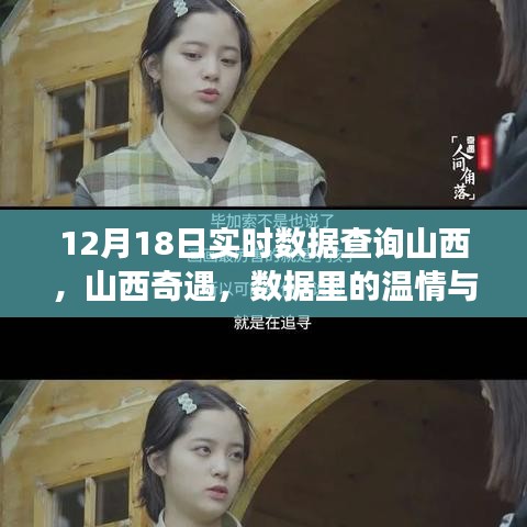 山西奇遇，數(shù)據(jù)背后的溫情與友情交織——實(shí)時(shí)數(shù)據(jù)查詢報(bào)告