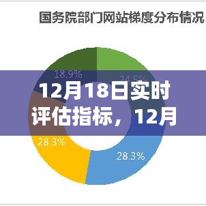 2024年12月19日 第11頁(yè)