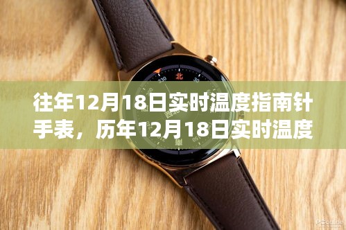 不知所云