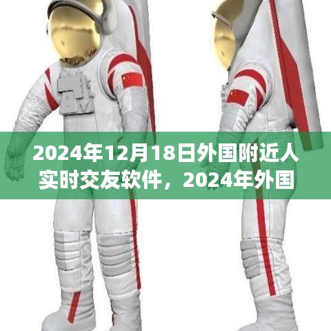 張敞畫眉