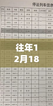 鷙鳥不群