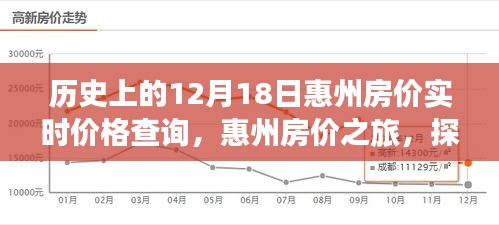 2024年12月21日 第16頁