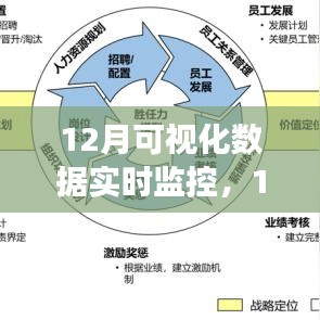 掌握關(guān)鍵信息的力量，12月可視化數(shù)據(jù)實(shí)時監(jiān)控助力高效決策執(zhí)行