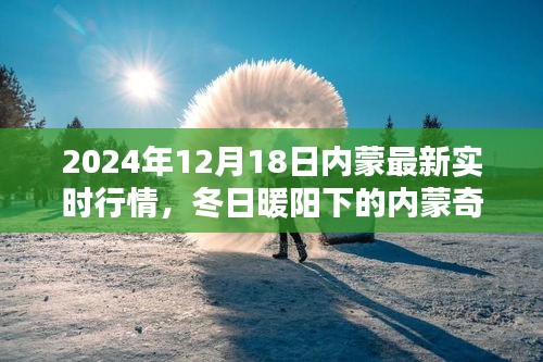 建議，冬日暖陽下的內(nèi)蒙奇緣，最新實(shí)時(shí)行情報(bào)道