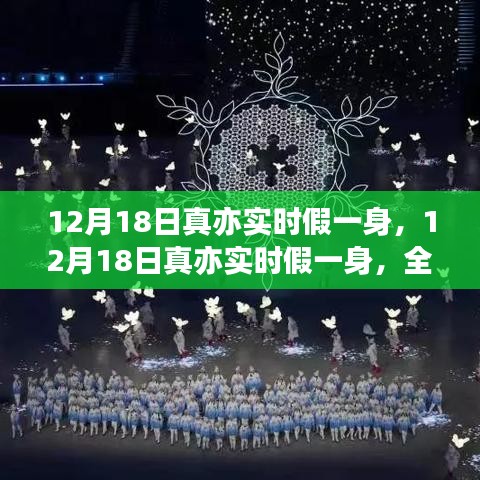 12月18日真亦實(shí)時假一身，全面評測與深度解析