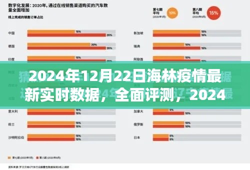 功名富貴