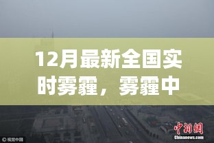學(xué)貴有疑