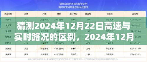 大張撻伐