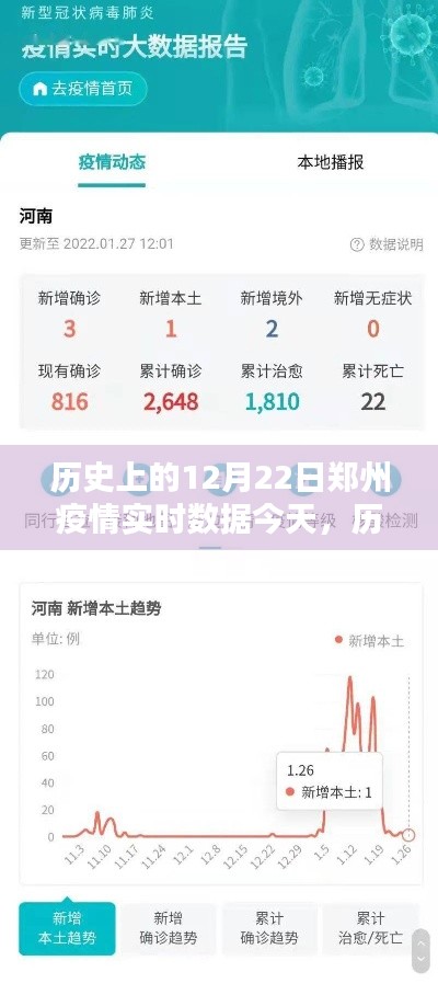 不怕一萬，就怕萬一