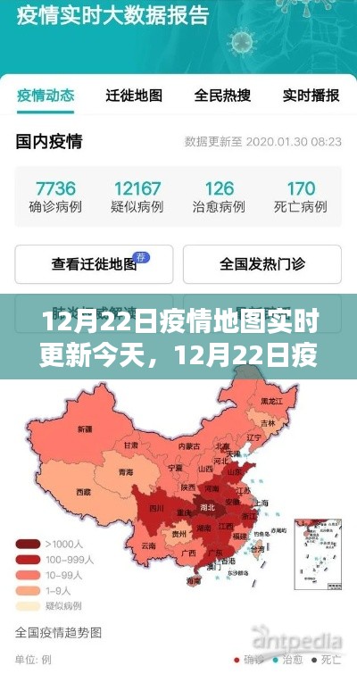 戰(zhàn)天斗地