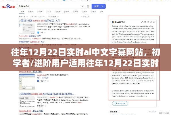 高人雅士