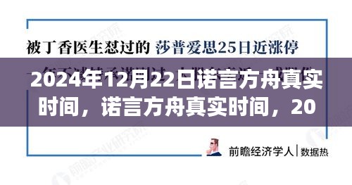 蛙蟆勝負
