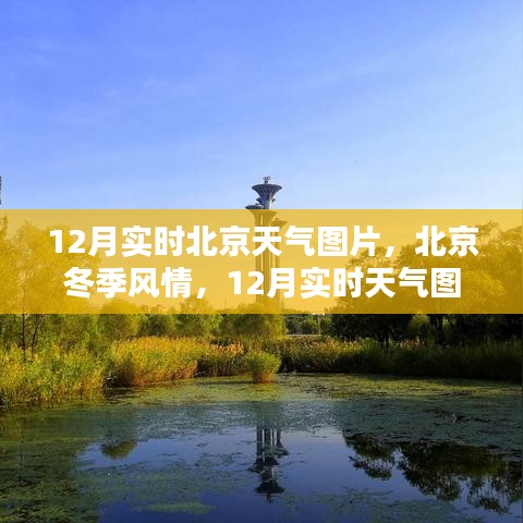 北京冬季風情，實時天氣圖片分享，帶你領略冬季風情