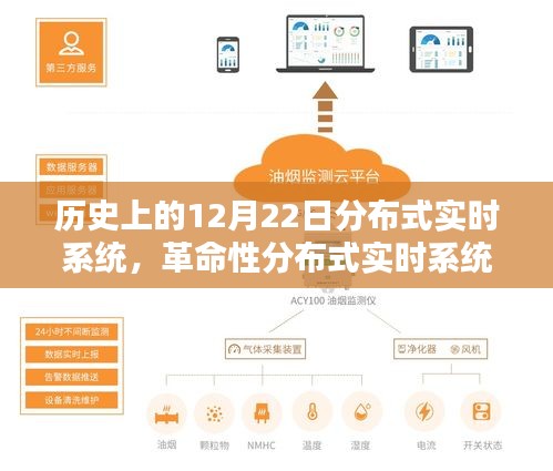 省吃細用
