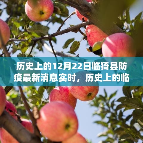 就事論事