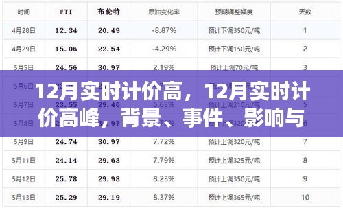 法不阿貴
