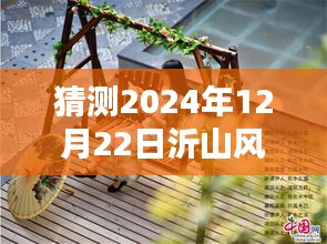 沂山風(fēng)景區(qū)未來動態(tài)預(yù)測，揭秘如何了解與預(yù)測2024年12月22日實時動態(tài)指南