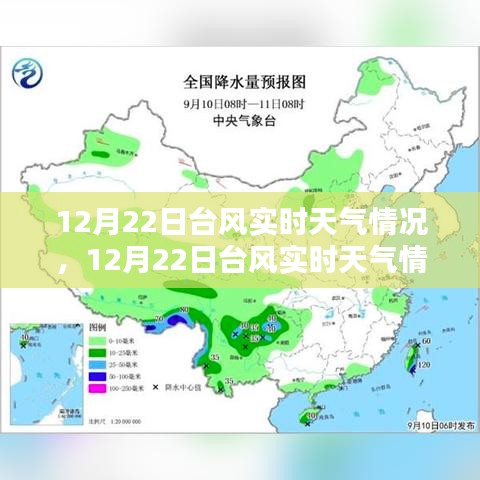 淡泊以明志，寧?kù)o以致遠(yuǎn)