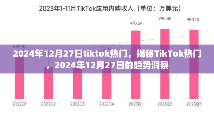 笨鳥先飛 第2頁