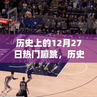 歷史上的熱門蹦跳產(chǎn)品評(píng)測(cè)與介紹，全面聚焦十二月二十七日熱門產(chǎn)品