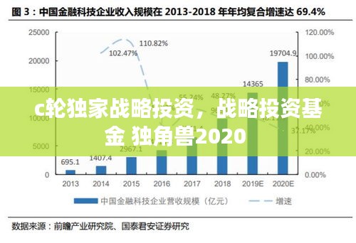 c輪獨(dú)家戰(zhàn)略投資，戰(zhàn)略投資基金 獨(dú)角獸2020 