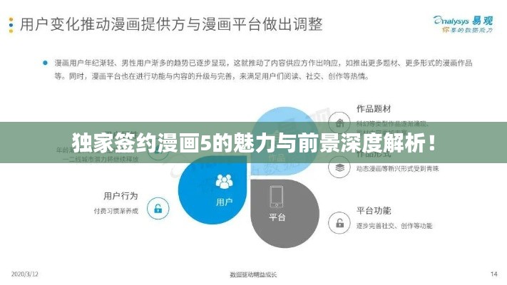 獨(dú)家簽約漫畫5的魅力與前景深度解析！