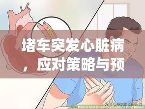 堵車突發(fā)心臟病，應(yīng)對(duì)策略與預(yù)防措施