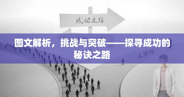 圖文解析，挑戰(zhàn)與突破——探尋成功的秘訣之路