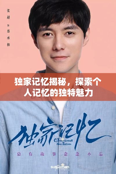 獨(dú)家記憶揭秘，探索個(gè)人記憶的獨(dú)特魅力