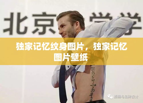 獨(dú)家記憶紋身圖片，獨(dú)家記憶圖片壁紙 