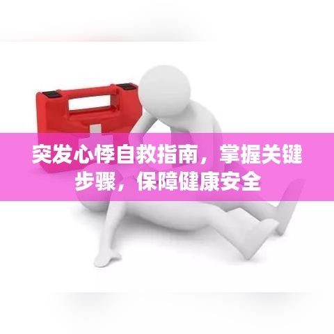 突發(fā)心悸自救指南，掌握關(guān)鍵步驟，保障健康安全