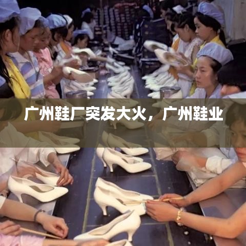 廣州鞋廠突發(fā)大火，廣州鞋業(yè) 