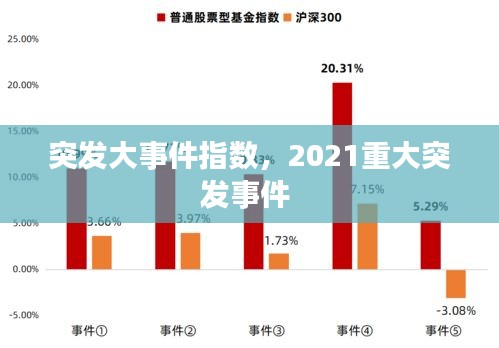 突發(fā)大事件指數(shù)，2021重大突發(fā)事件 