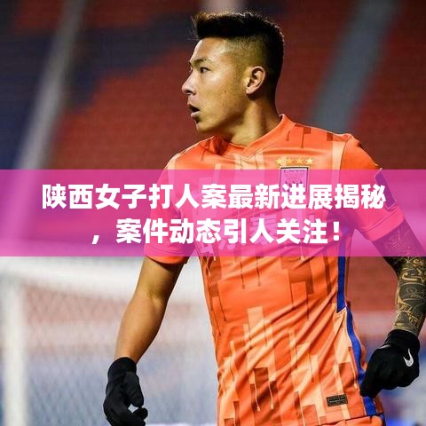 陜西女子打人案最新進(jìn)展揭秘，案件動(dòng)態(tài)引人關(guān)注！