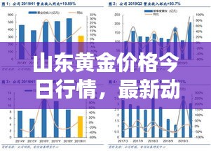 山東黃金價格今日行情，最新動態(tài)、深度分析與查詢