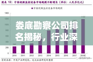 婁底勘察公司排名揭秘，行業(yè)深度分析與權(quán)威榜單