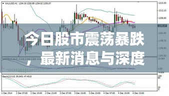 今日股市震蕩暴跌，最新消息與深度分析揭秘原因